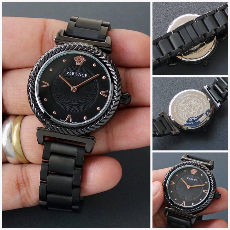 IMG 20240922 WA0044 https://spacetimewatch.com/shop/versace-sleek-decent/