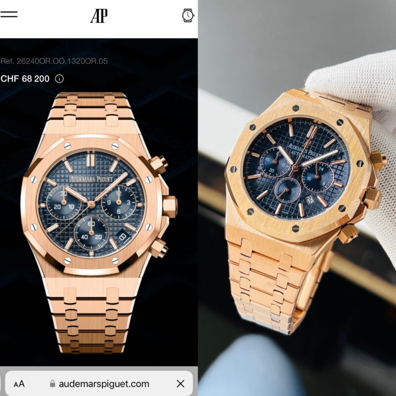 IMG 20240922 WA0047 scaled https://spacetimewatch.com/shop/audemars-piguet-premius/