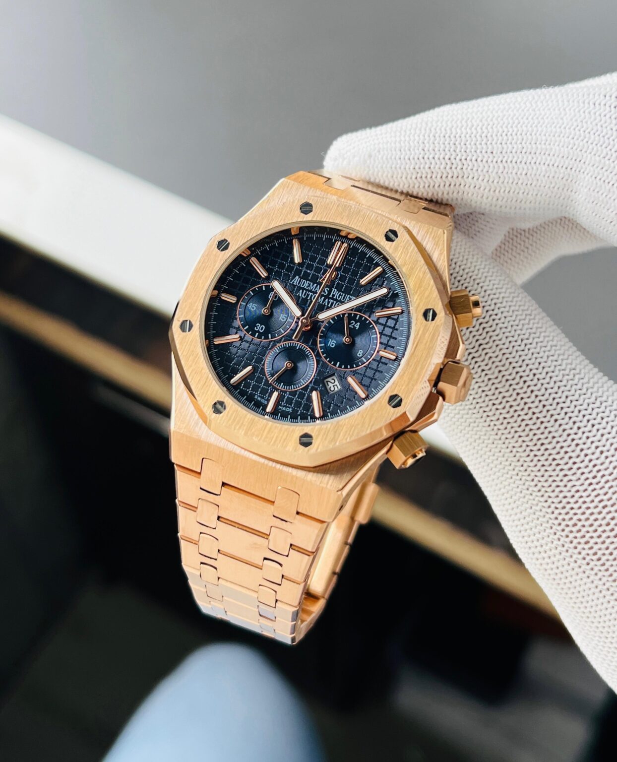 IMG 20240922 WA0048 scaled https://spacetimewatch.com/shop/audemars-piguet-premius/