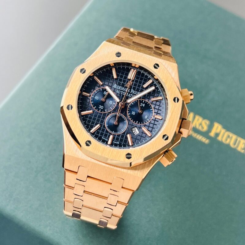 IMG 20240922 WA0049 scaled https://spacetimewatch.com/shahrukh-khan-watch-collection/
