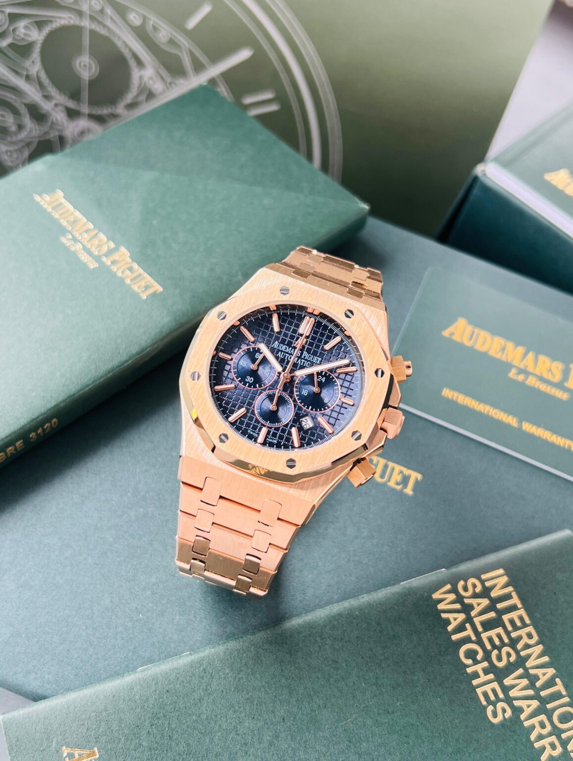 IMG 20240922 WA0050 scaled https://spacetimewatch.com/shop/audemars-piguet-premius/