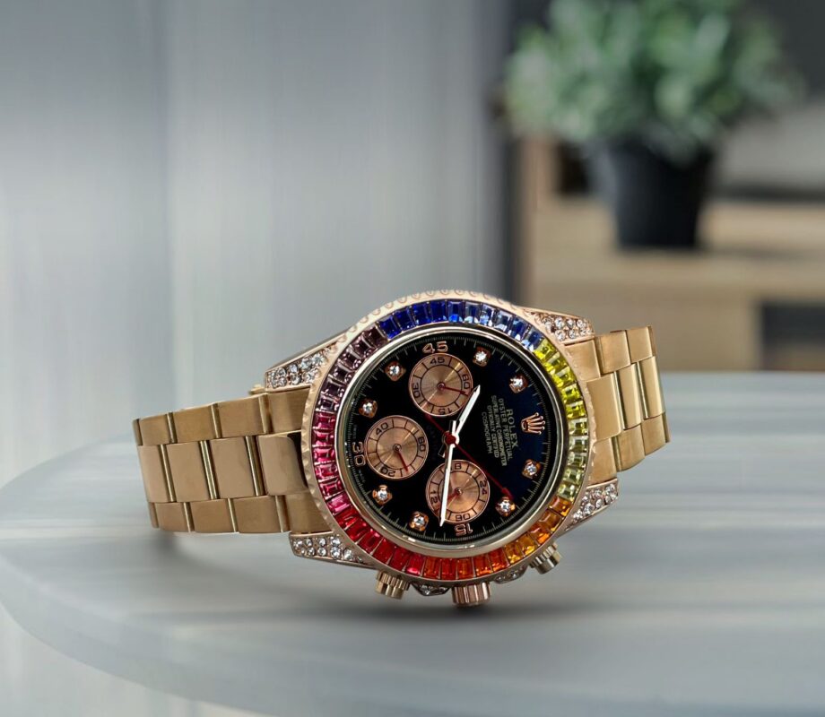 IMG 20240923 WA0004 https://spacetimewatch.com/shop/rolex-daytona-rainbow-2/