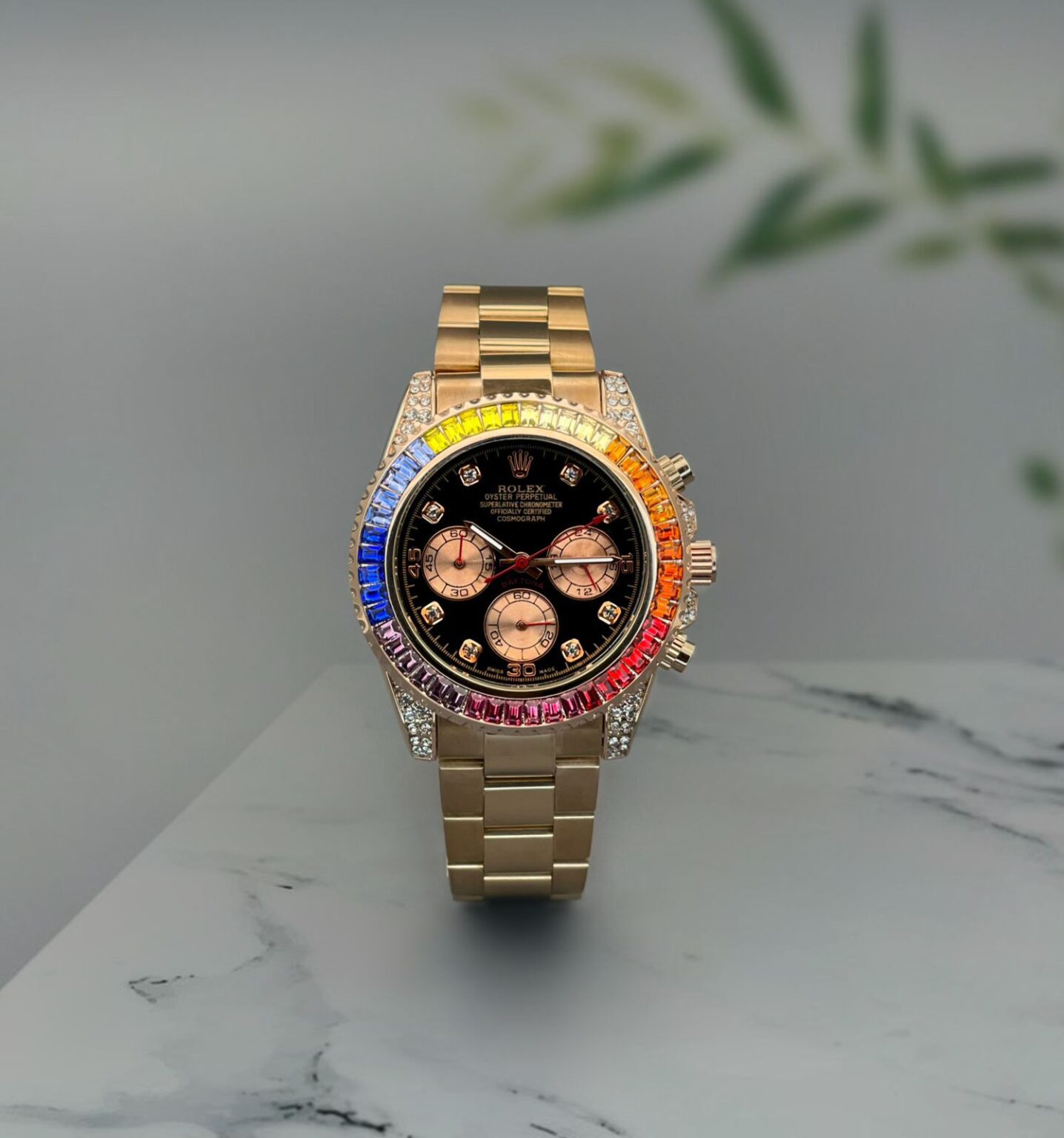 IMG 20240923 WA0005 https://spacetimewatch.com/shop/rolex-daytona-rainbow-2/