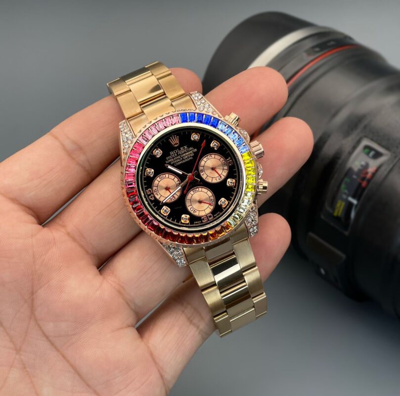 IMG 20240923 WA0006 https://spacetimewatch.com/shop/rolex-daytona-rainbow-2/