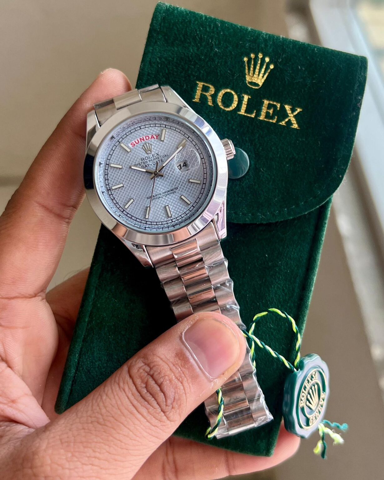 IMG 20240923 WA0008 https://spacetimewatch.com/shop/rolex-perpetual-day-date/