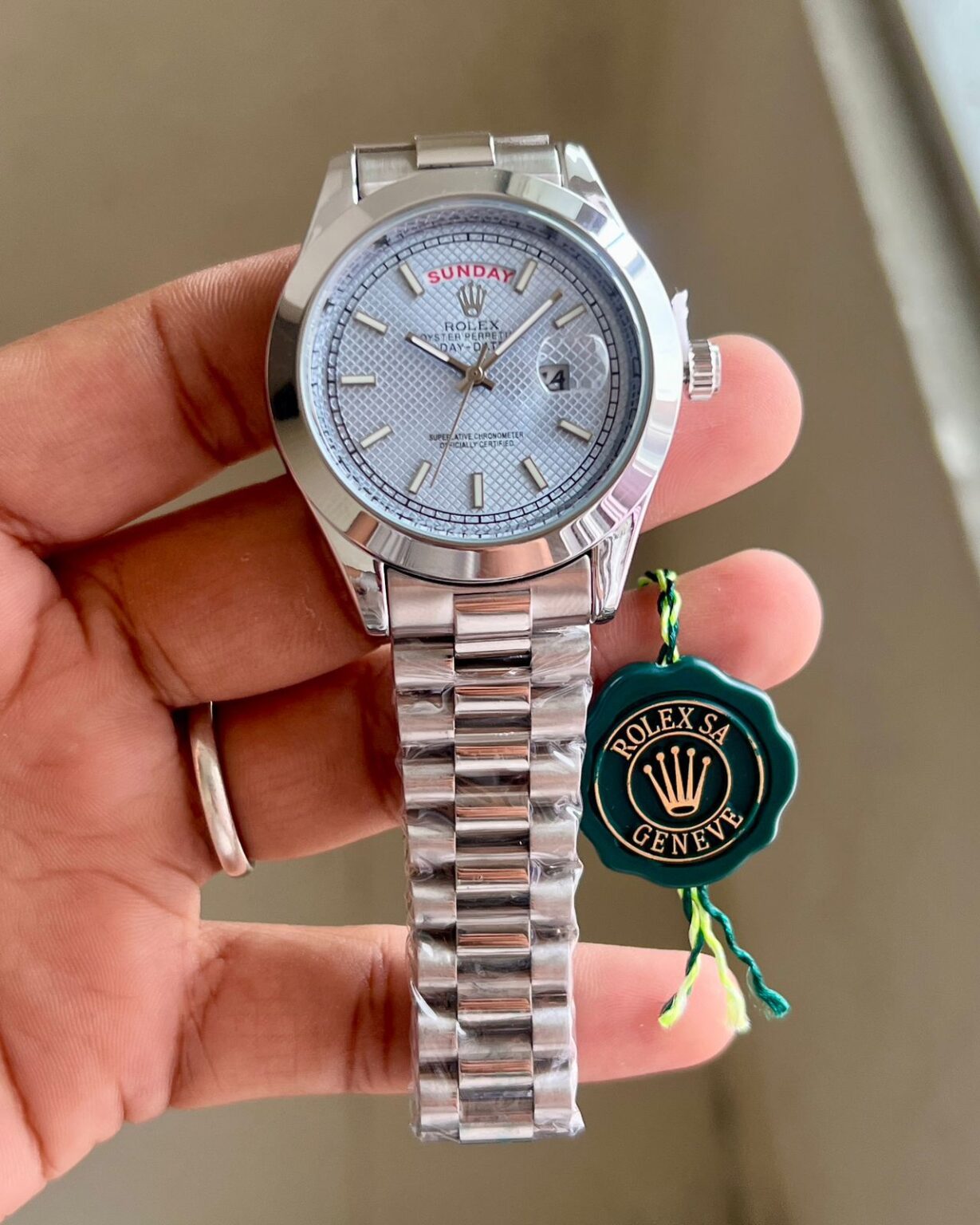 IMG 20240923 WA0009 https://spacetimewatch.com/shop/rolex-perpetual-day-date/
