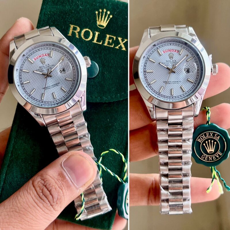 IMG 20240923 WA0010 https://spacetimewatch.com/shop/rolex-perpetual-day-date/