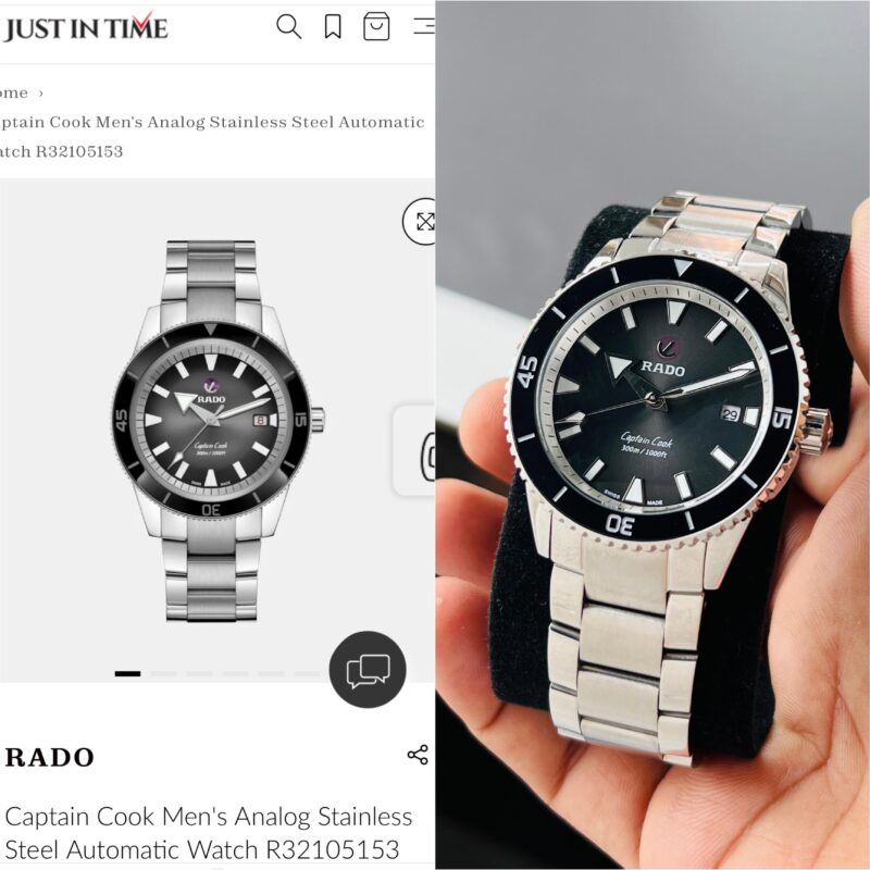 IMG 20240923 WA0012 scaled https://spacetimewatch.com/shop/rado-captain-cook-r32105133/
