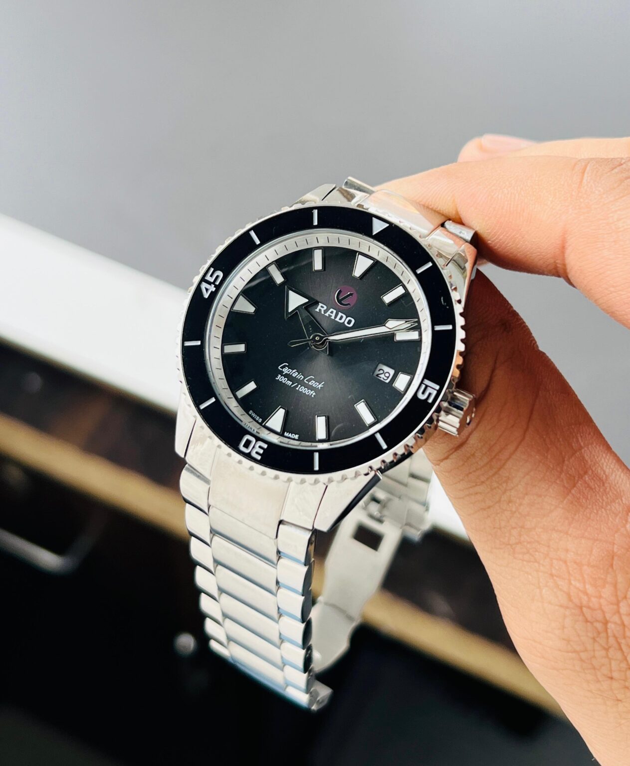 IMG 20240923 WA0014 scaled https://spacetimewatch.com/shop/rado-captain-cook-r32105133/