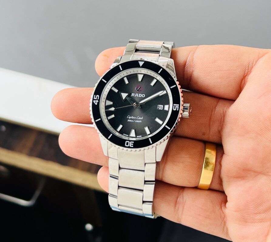 IMG 20240923 WA0015 scaled https://spacetimewatch.com/shop/rado-captain-cook-r32105133/