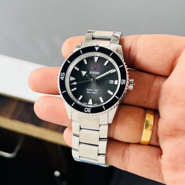 IMG 20240923 WA0015 scaled https://spacetimewatch.com/first-copy-watches-in-chennai/