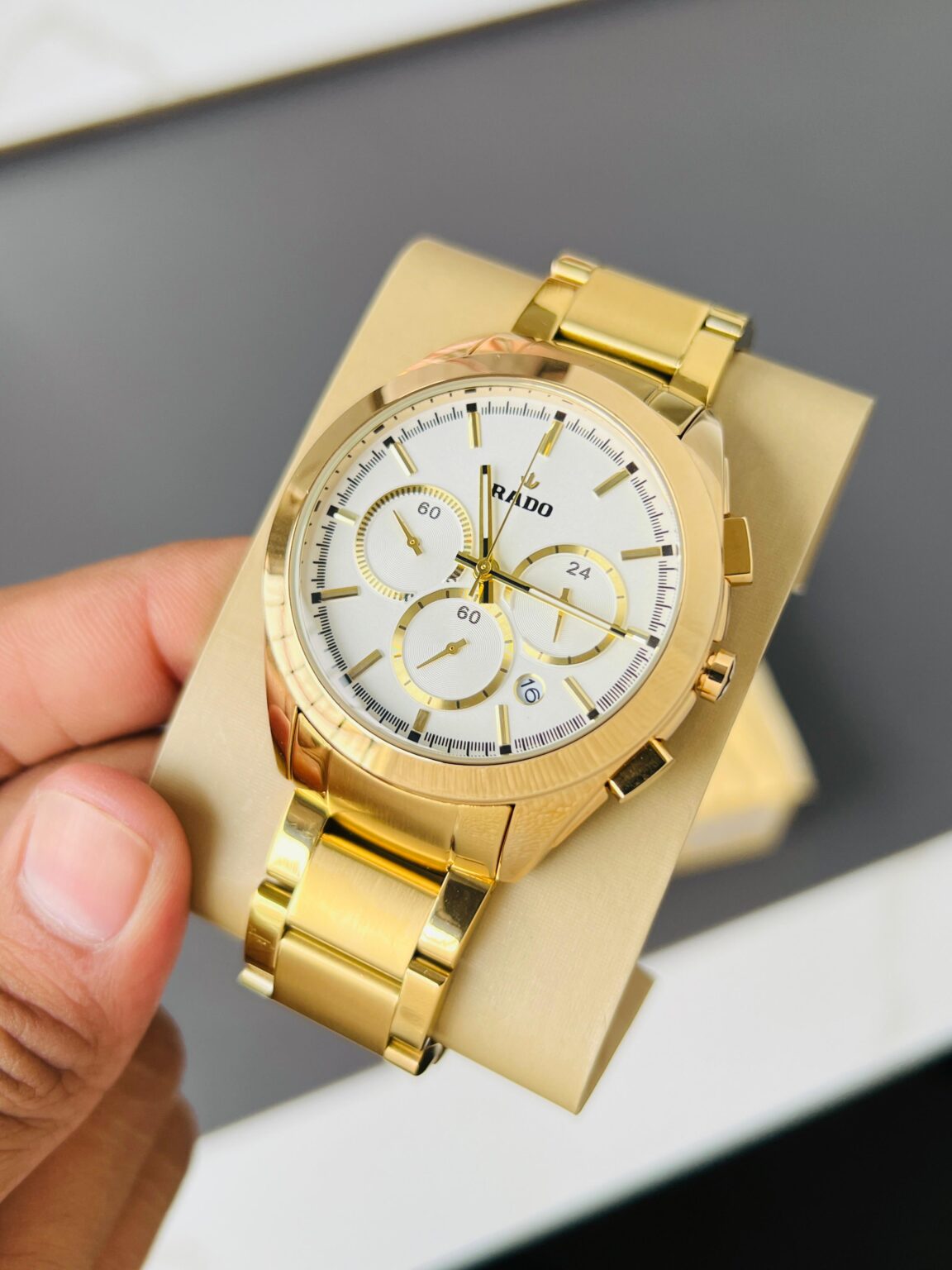 IMG 20240923 WA0018 scaled https://spacetimewatch.com/shop/rado-steel-hyperchrome/