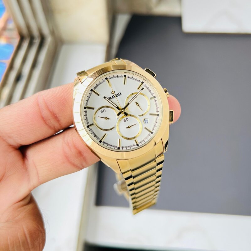 IMG 20240923 WA0019 scaled https://spacetimewatch.com/shop/rado-steel-hyperchrome/