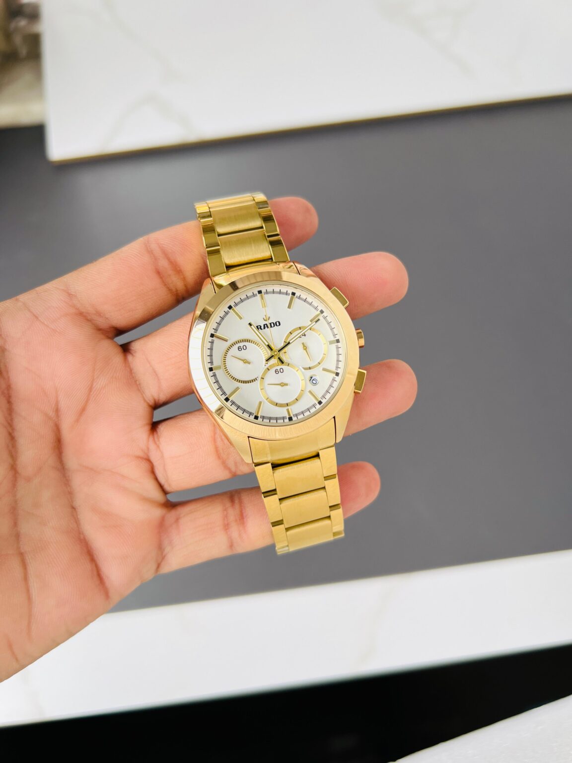 IMG 20240923 WA0020 scaled https://spacetimewatch.com/shop/rado-steel-hyperchrome/