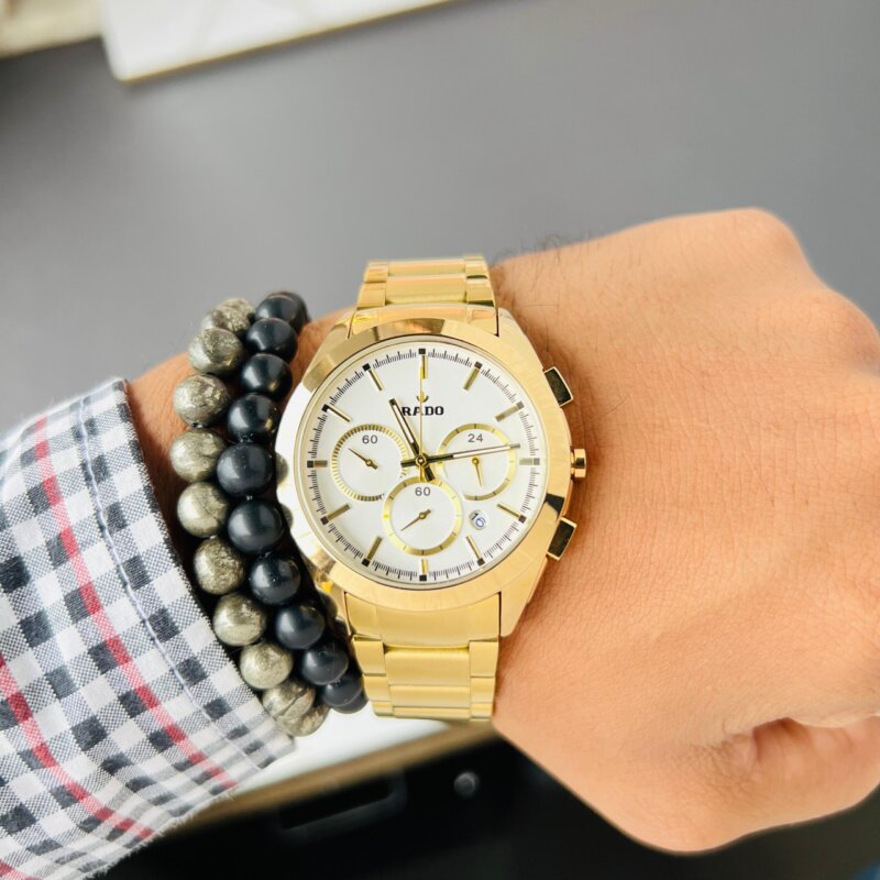 IMG 20240923 WA0022 scaled https://spacetimewatch.com/shop/rado-steel-hyperchrome/