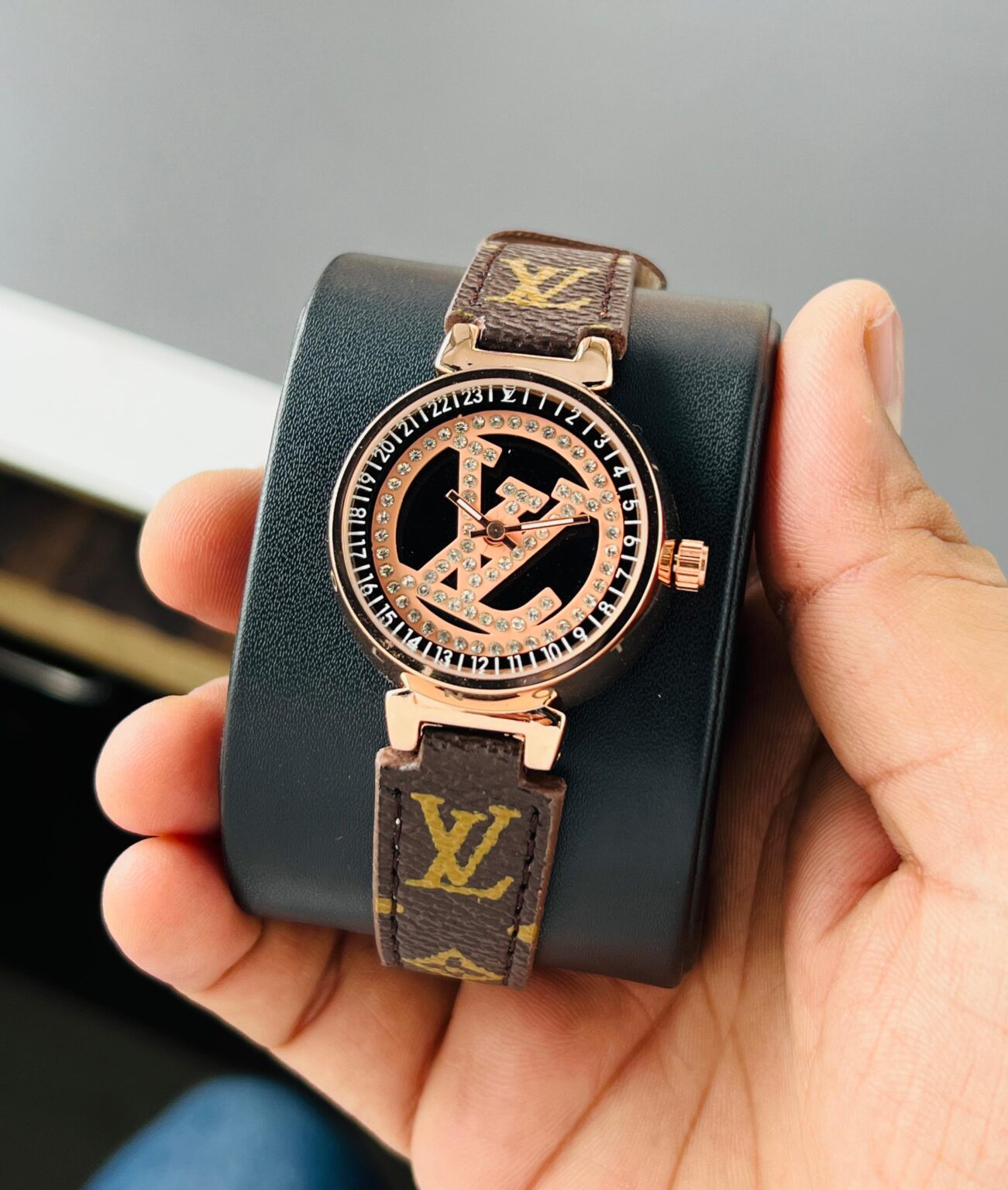 IMG 20240923 WA0024 scaled https://spacetimewatch.com/shop/louis-vuitton-quartz-collection/