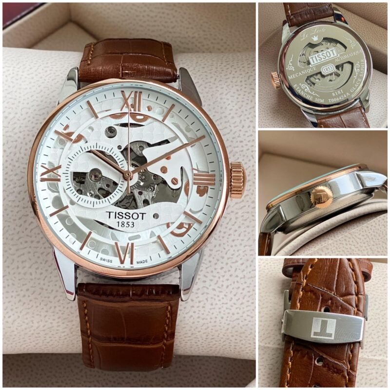 IMG 20240923 WA0027 https://spacetimewatch.com/shop/tissot-lelocle-powermatic/