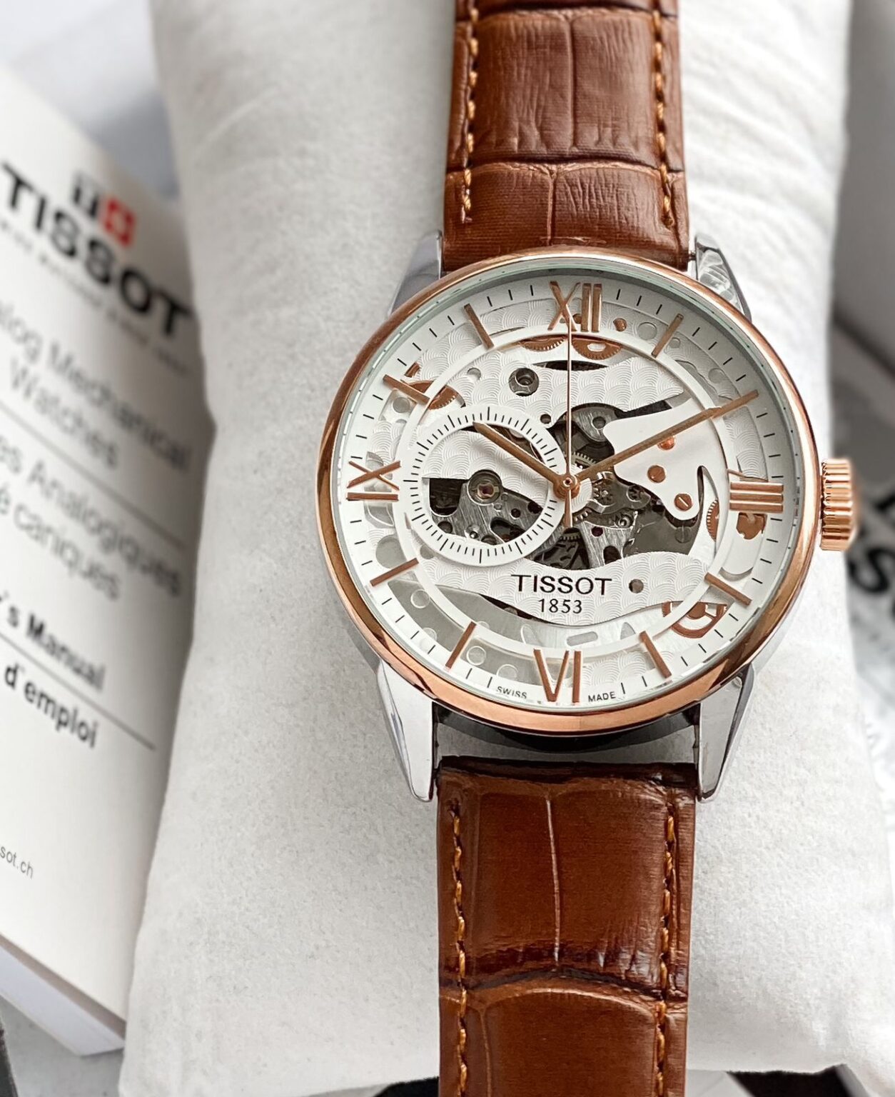 IMG 20240923 WA0029 https://spacetimewatch.com/shop/tissot-lelocle-powermatic/