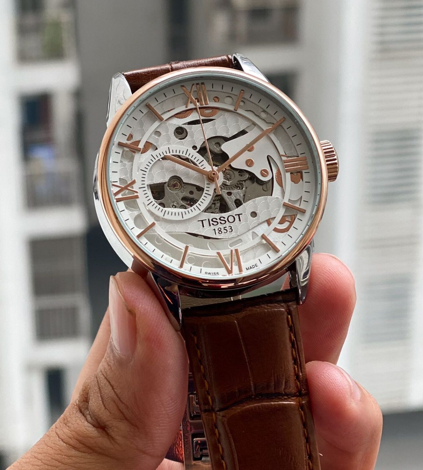 IMG 20240923 WA0030 https://spacetimewatch.com/shop/tissot-lelocle-powermatic/