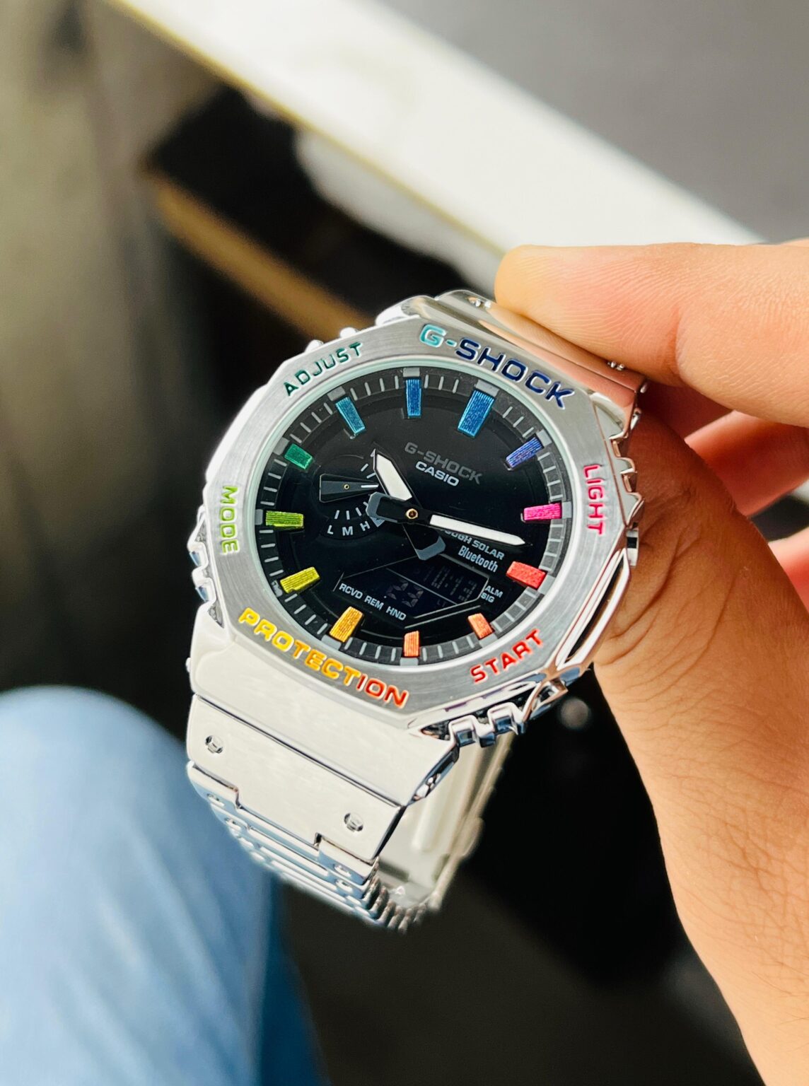 IMG 20240923 WA0032 scaled https://spacetimewatch.com/shop/g-shock-gm-2100-2/