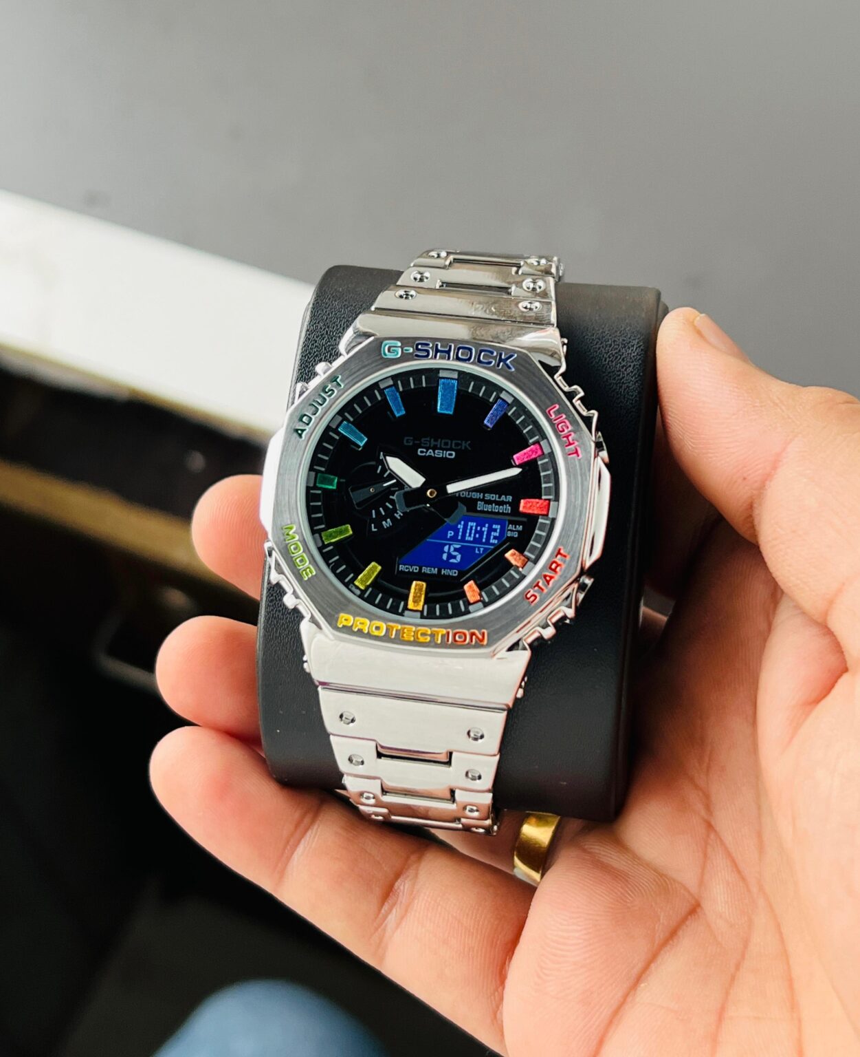 IMG 20240923 WA0034 scaled https://spacetimewatch.com/shop/g-shock-gm-2100-2/
