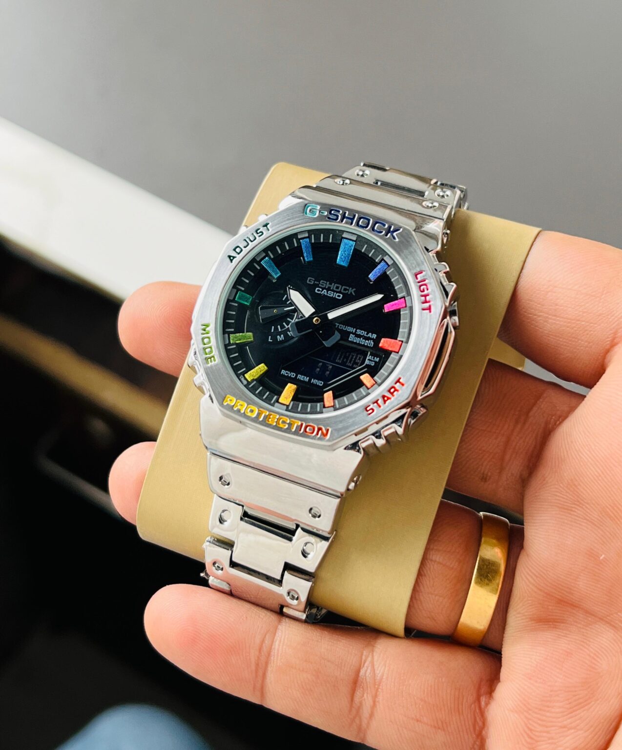 IMG 20240923 WA0036 scaled https://spacetimewatch.com/shop/g-shock-gm-2100-2/
