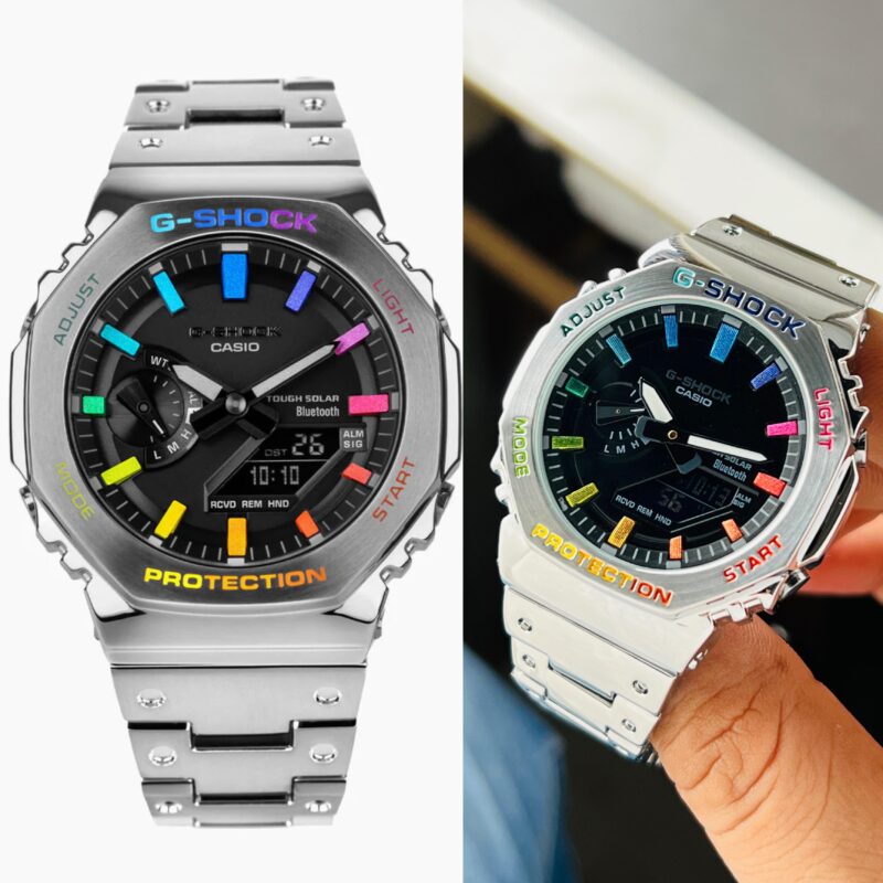 IMG 20240923 WA0037 scaled https://spacetimewatch.com/shop/g-shock-gm-2100-2/