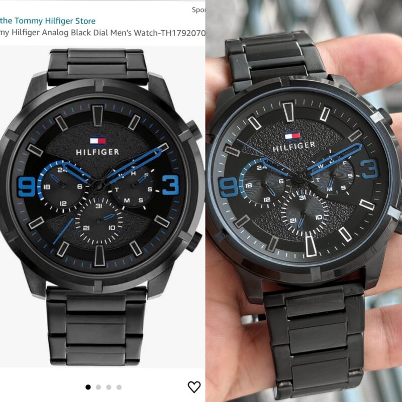 IMG 20240923 WA0038 scaled https://spacetimewatch.com/shop/tommy-hilfiger-black-metal/