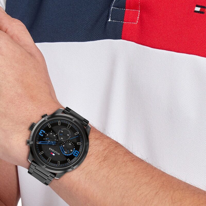 IMG 20240923 WA0039 https://spacetimewatch.com/shop/tommy-hilfiger-black-metal/