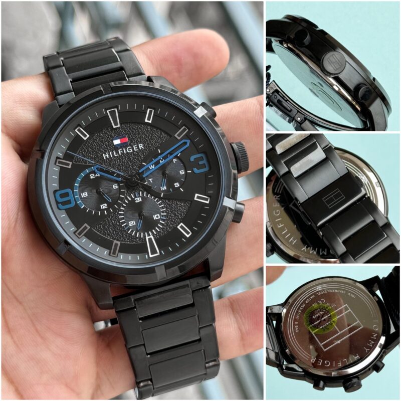 IMG 20240923 WA0041 scaled https://spacetimewatch.com/shop/tommy-hilfiger-black-metal/