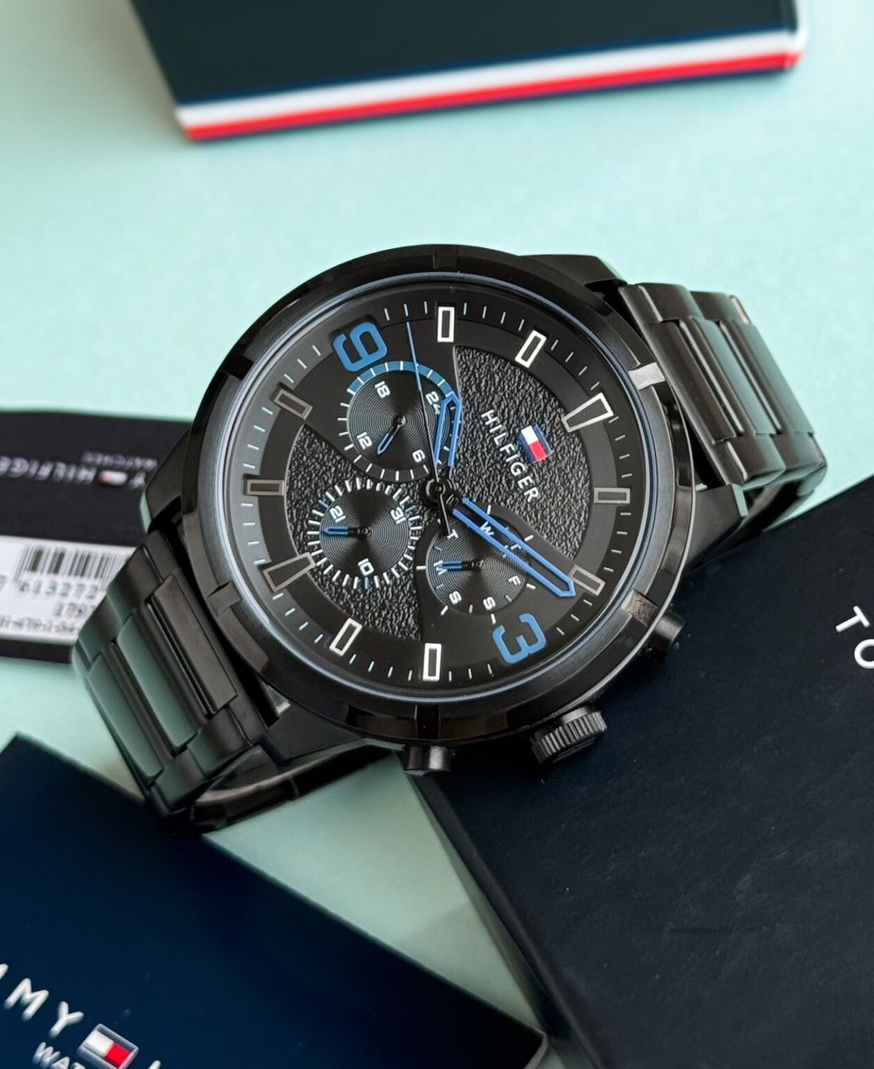 IMG 20240923 WA0042 https://spacetimewatch.com/shop/tommy-hilfiger-black-metal/