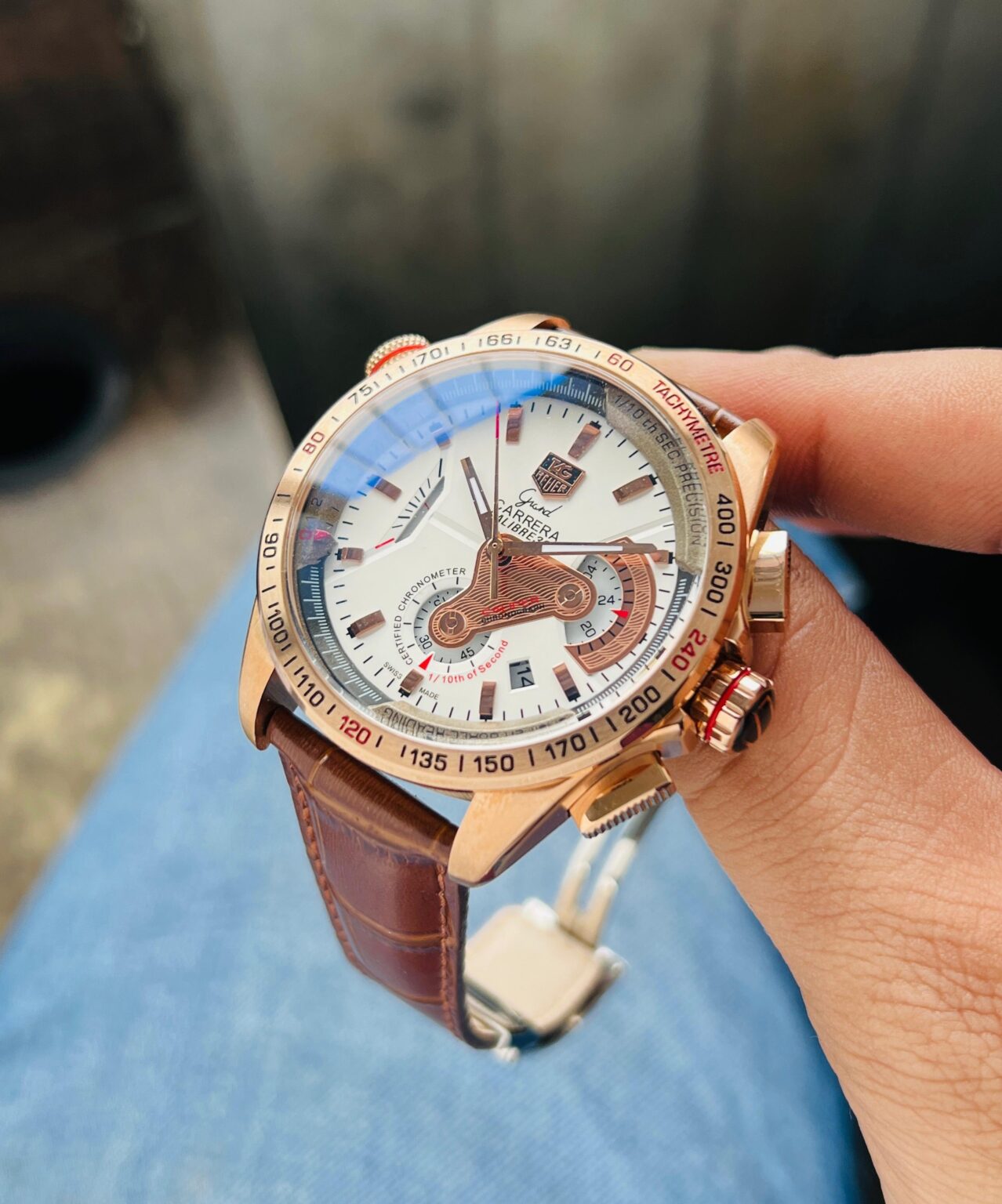 IMG 20240923 WA0052 scaled https://spacetimewatch.com/shop/tag-heuer-carrera-calibre-36-3/