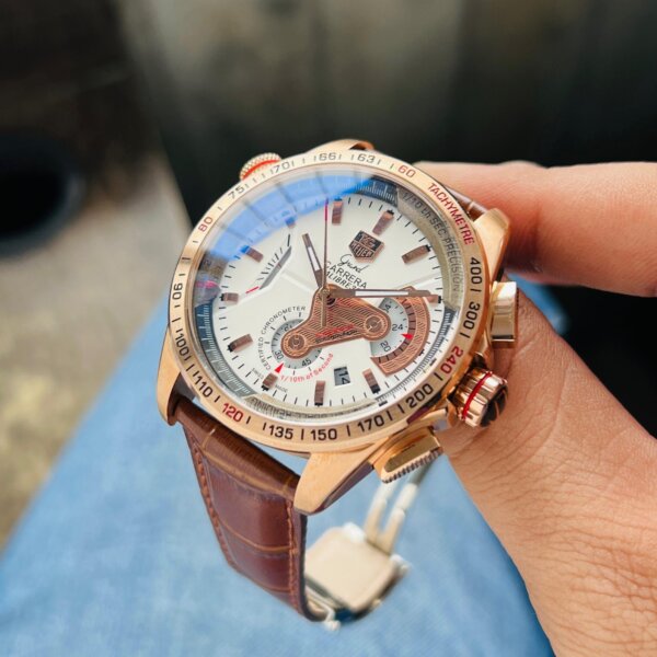 IMG 20240923 WA0052 scaled https://spacetimewatch.com/first-copy-watches-in-delhi/