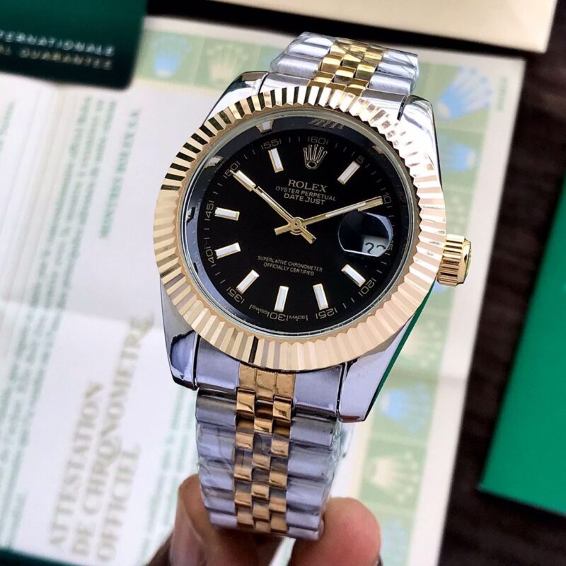 IMG 20240923 WA0065 1 https://spacetimewatch.com/shop/rolex-new-oyster-perpetual/