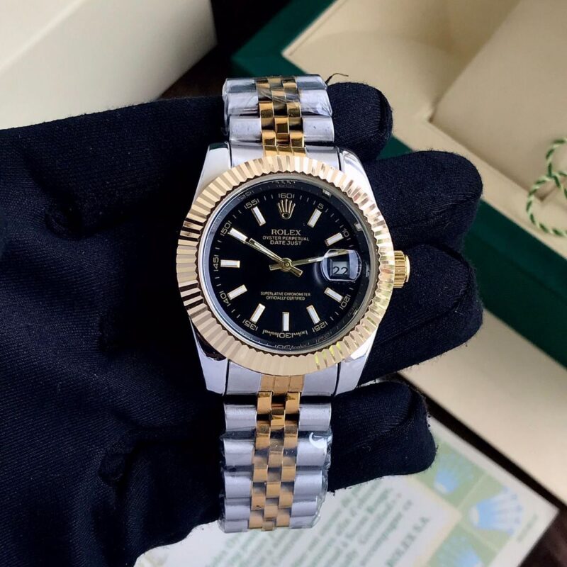IMG 20240923 WA0067 https://spacetimewatch.com/shop/rolex-new-oyster-perpetual/
