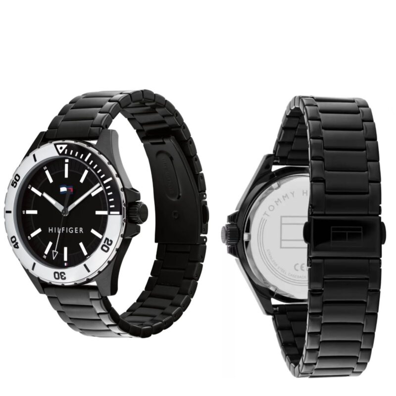 IMG 20240924 WA0003 https://spacetimewatch.com/shop/tommy-hilfiger-black-1792014/