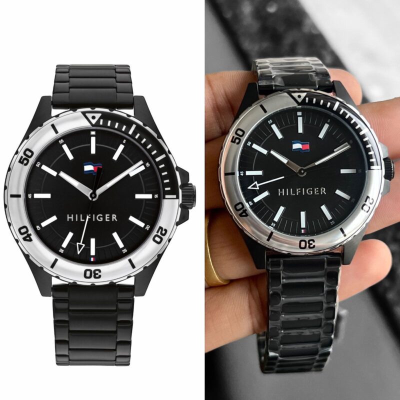 IMG 20240924 WA0006 https://spacetimewatch.com/shop/tommy-hilfiger-black-1792014/