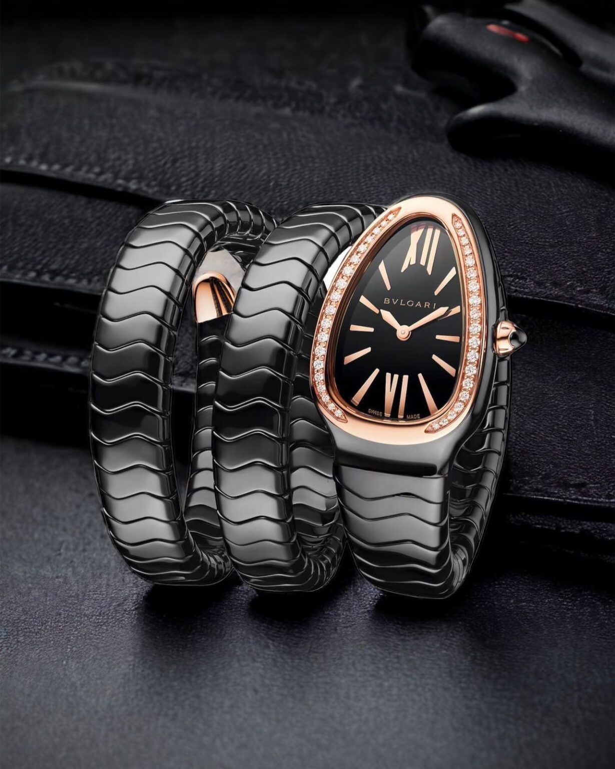 IMG 20240924 WA0011 https://spacetimewatch.com/shop/bvlgari-serpenti-black/