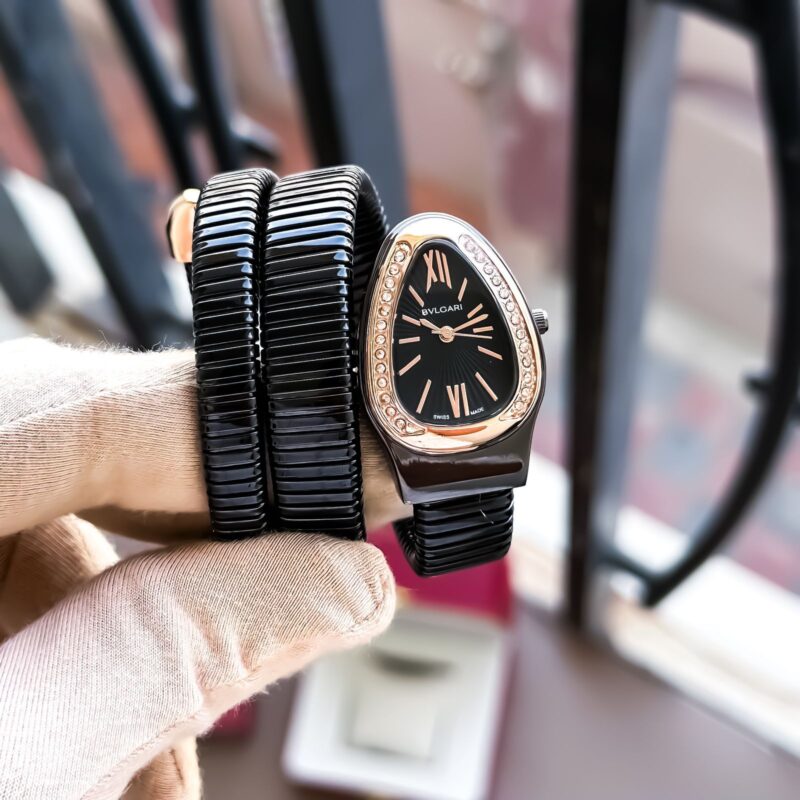 IMG 20240924 WA0012 https://spacetimewatch.com/shop/bvlgari-serpenti-black/