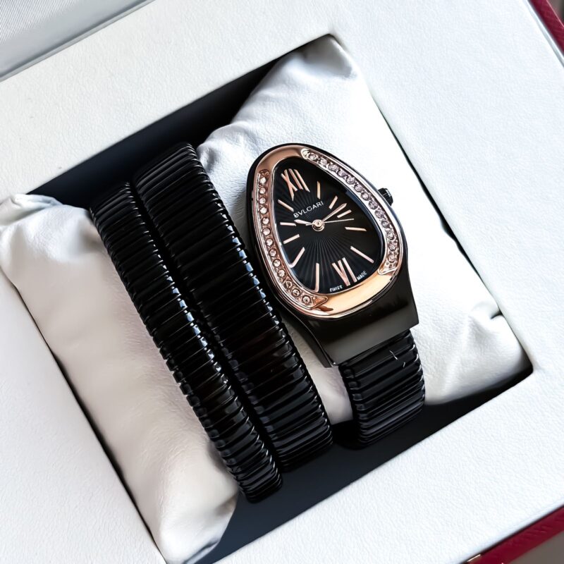 IMG 20240924 WA0013 https://spacetimewatch.com/shop/bvlgari-serpenti-black/