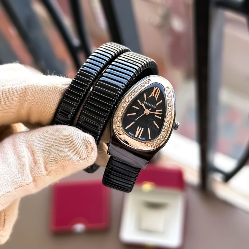 IMG 20240924 WA0014 https://spacetimewatch.com/shop/bvlgari-serpenti-black/