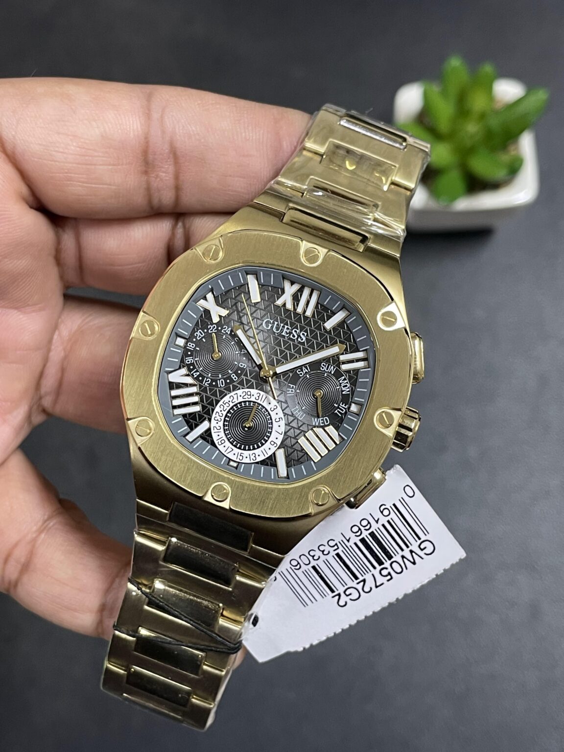IMG 20240924 WA0017 scaled https://spacetimewatch.com/shop/guess-sku-gw0572g2/