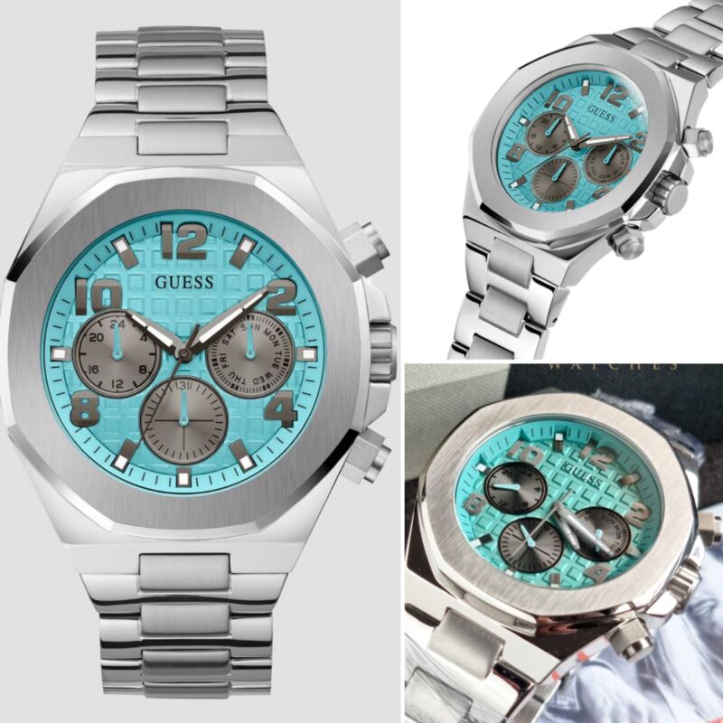 IMG 20240924 WA0022 https://spacetimewatch.com/shop/guess-sku-gw0489g3/