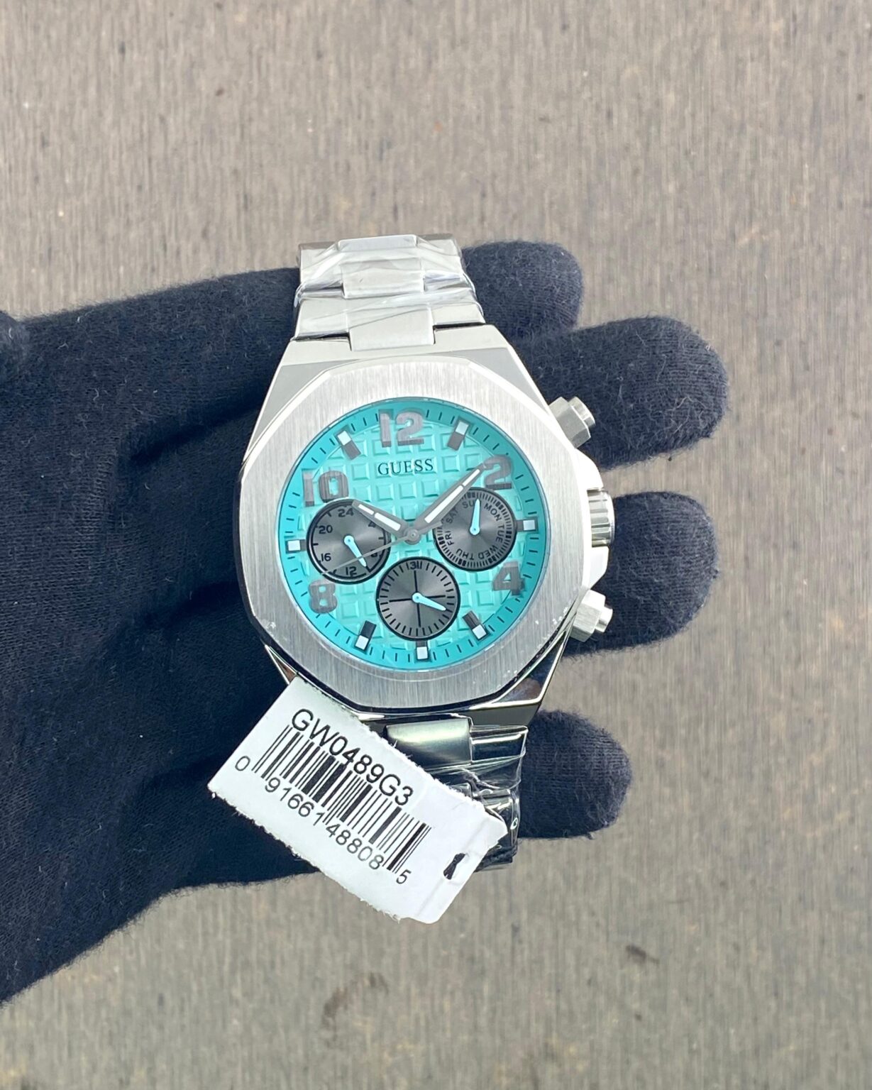 IMG 20240924 WA0023 scaled https://spacetimewatch.com/shop/guess-sku-gw0489g3/