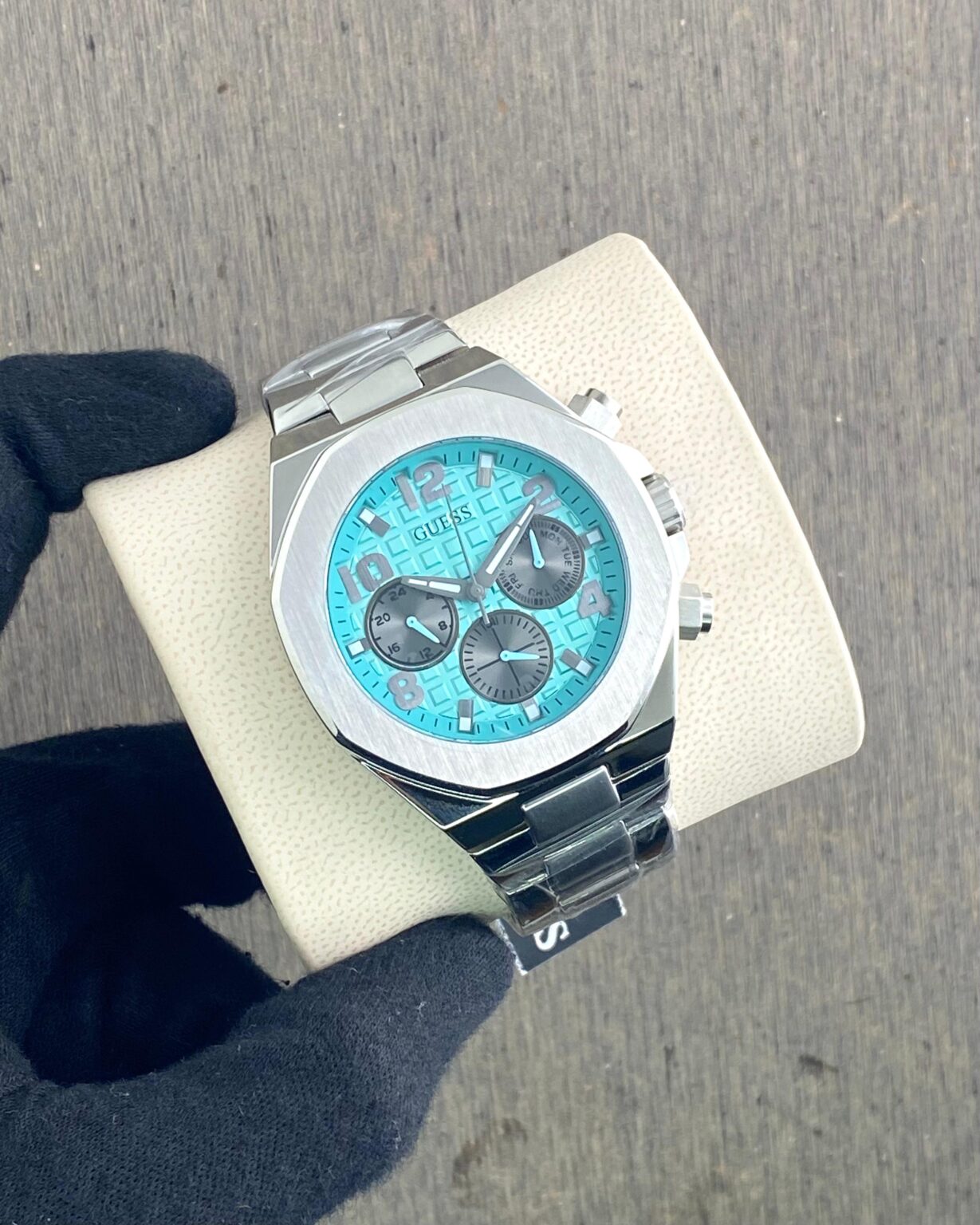 IMG 20240924 WA0026 scaled https://spacetimewatch.com/shop/guess-sku-gw0489g3/