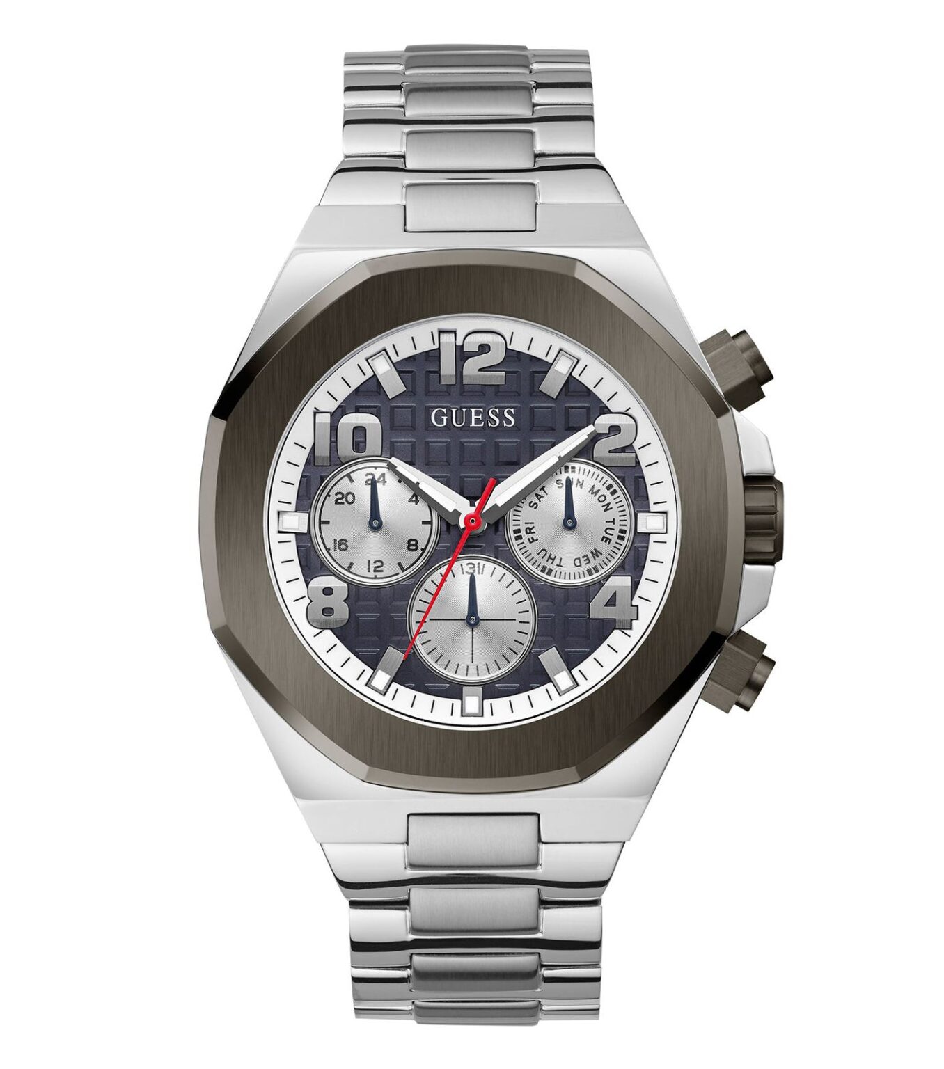 IMG 20240924 WA0028 https://spacetimewatch.com/shop/guess-sku-gw0489g1/