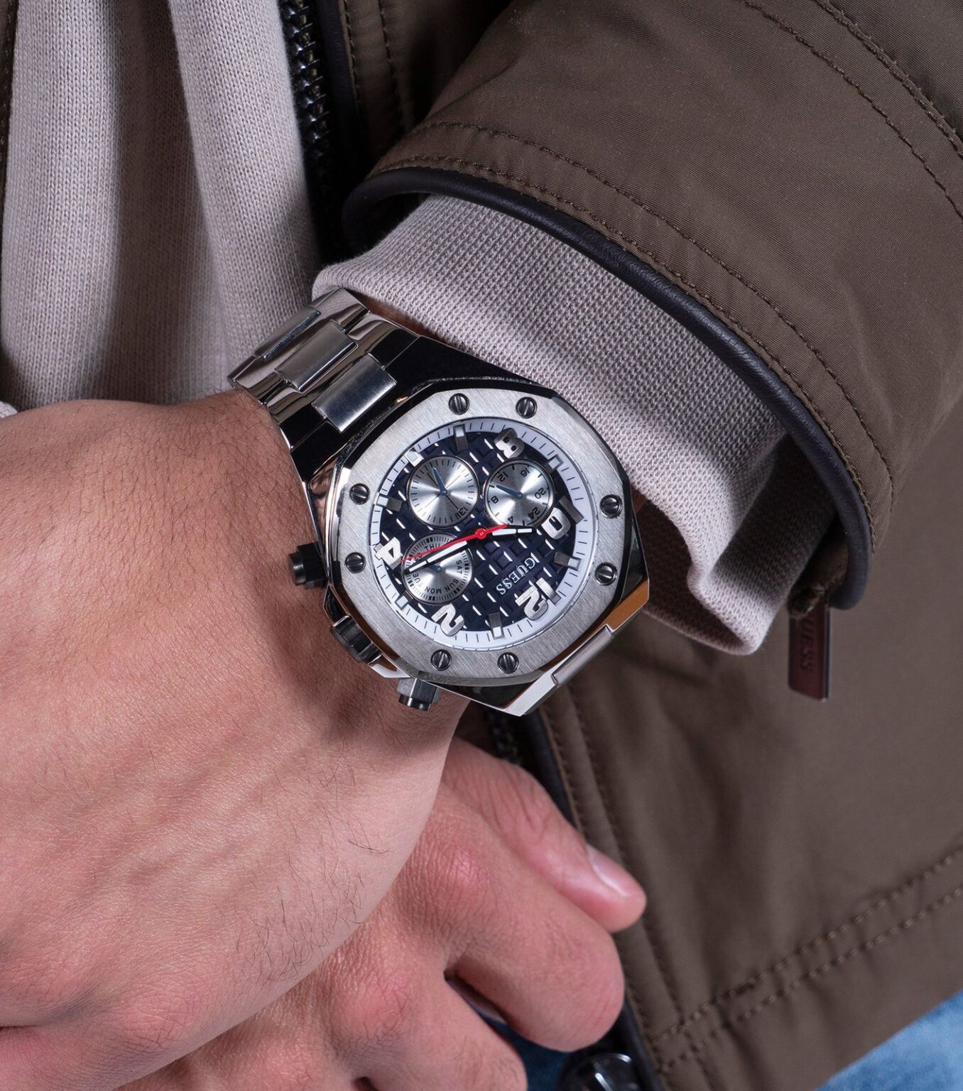 IMG 20240924 WA0029 https://spacetimewatch.com/shop/guess-sku-gw0489g1/