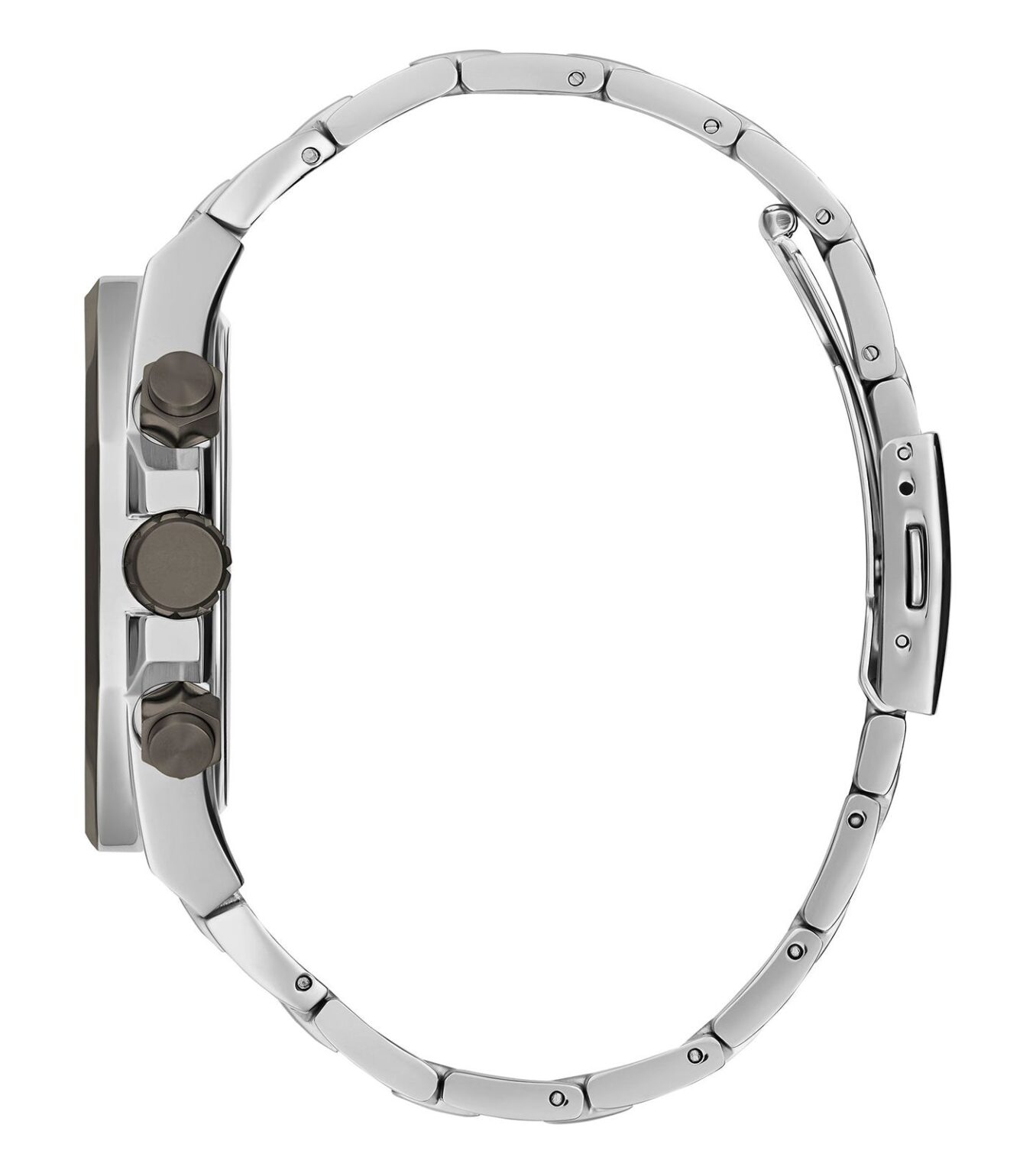IMG 20240924 WA0031 https://spacetimewatch.com/shop/guess-sku-gw0489g1/
