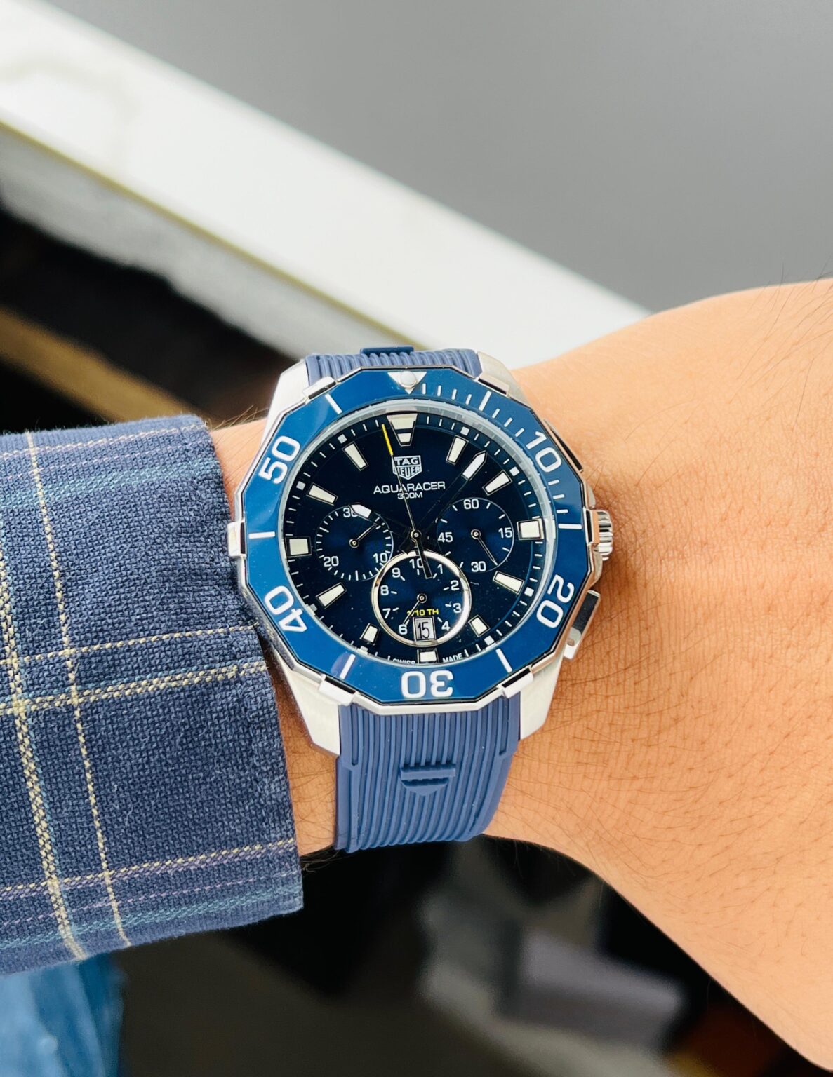 IMG 20240924 WA0033 scaled https://spacetimewatch.com/shop/tag-heuer-aquaracer-calibre-5/