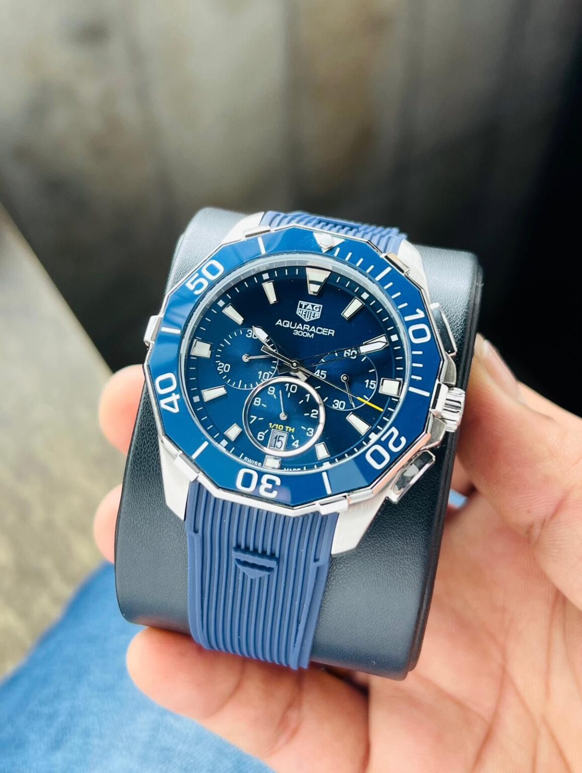 IMG 20240924 WA0035 https://spacetimewatch.com/shop/tag-heuer-aquaracer-calibre-5/